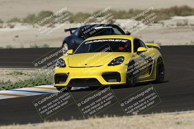 media/May-10-2025-Light Speed Track Events (Sat) [[c99cd30d1b]]/Red Group/Turn 3/
